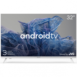 Televizor Kivi 32H750NW, HD, 32 Inch, Smart TV, Android TV 9